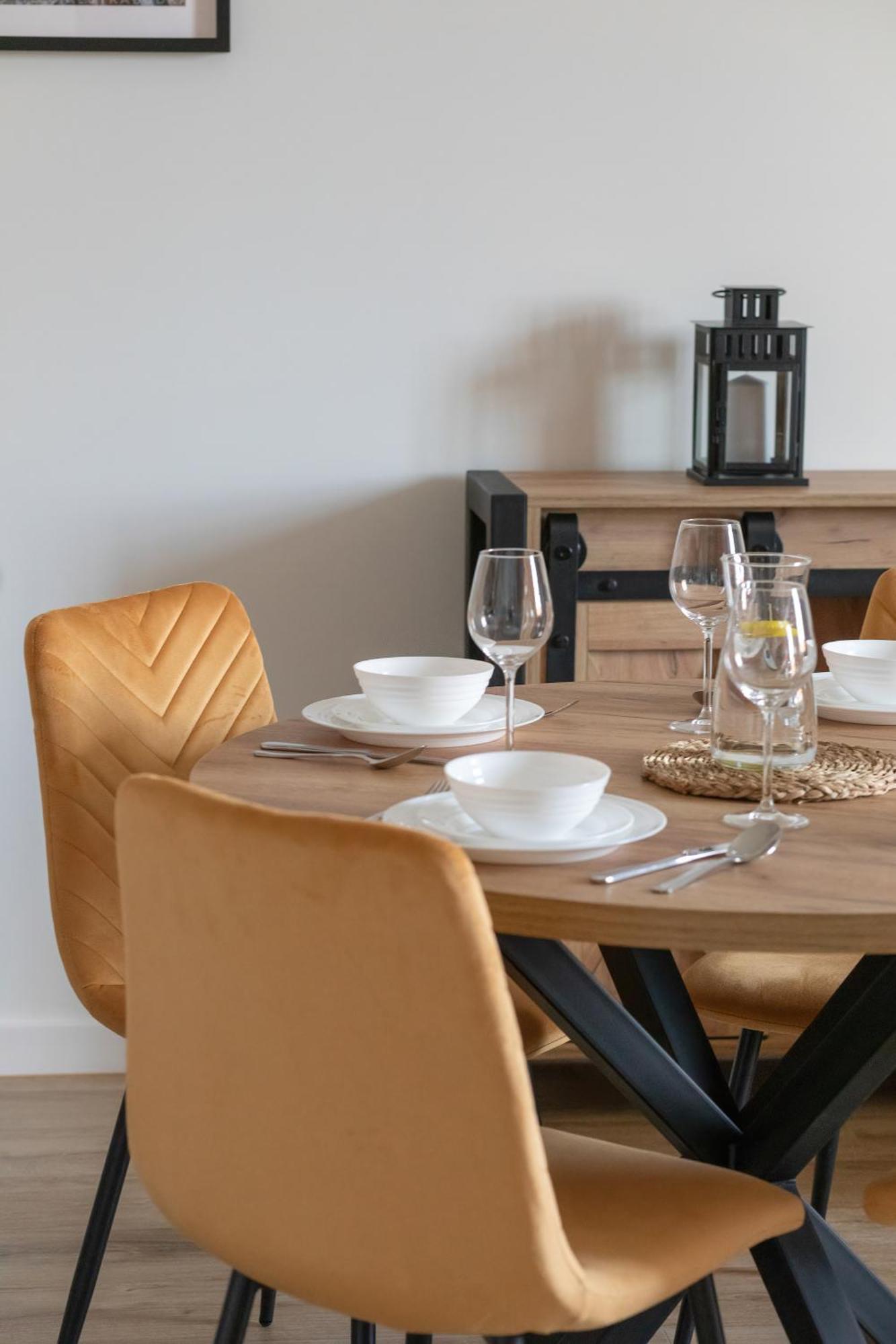 Szczecinski Apartament Kwiatkowskiego W Spokojnej Okolicy By Noclegi Renters Экстерьер фото