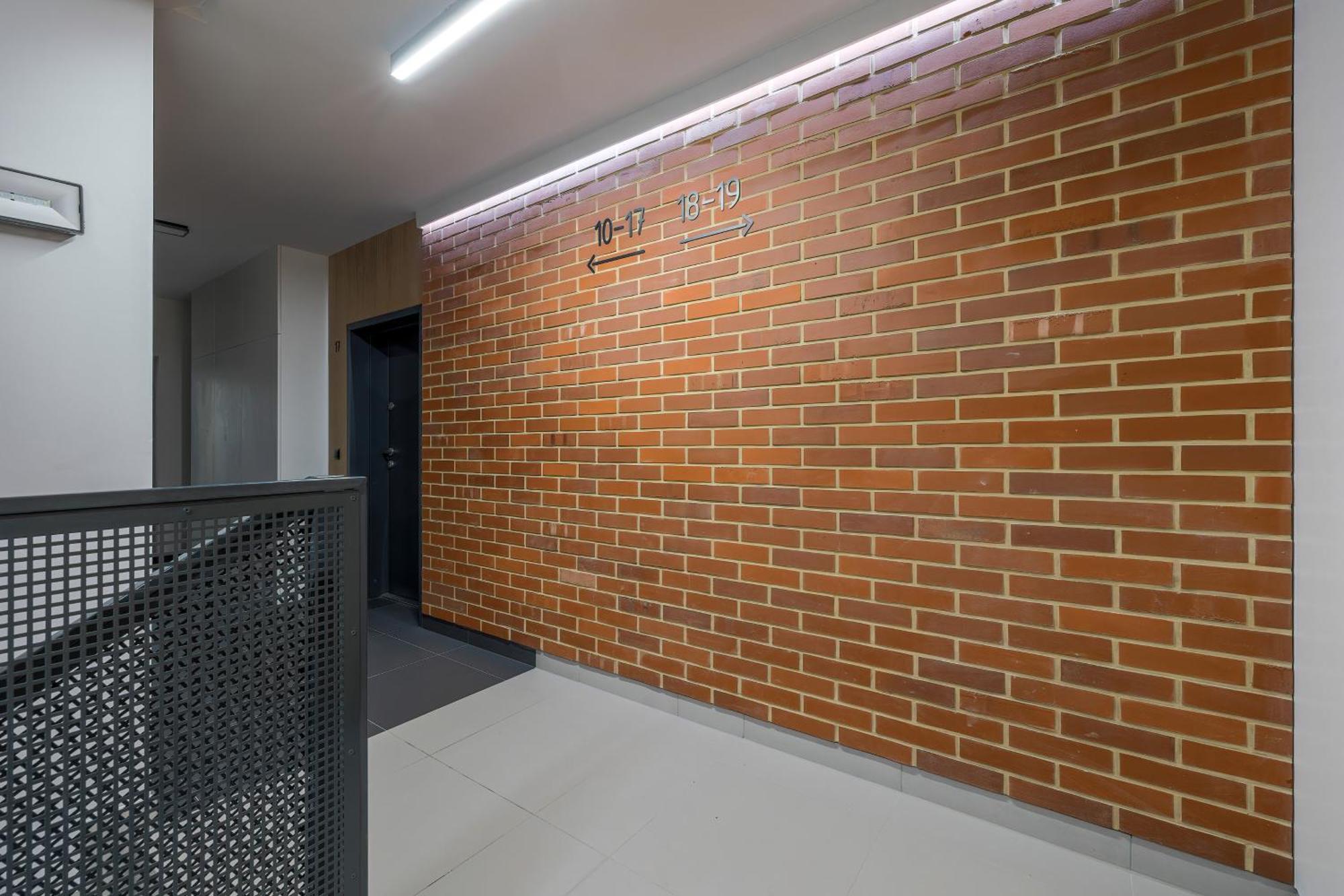 Szczecinski Apartament Kwiatkowskiego W Spokojnej Okolicy By Noclegi Renters Экстерьер фото