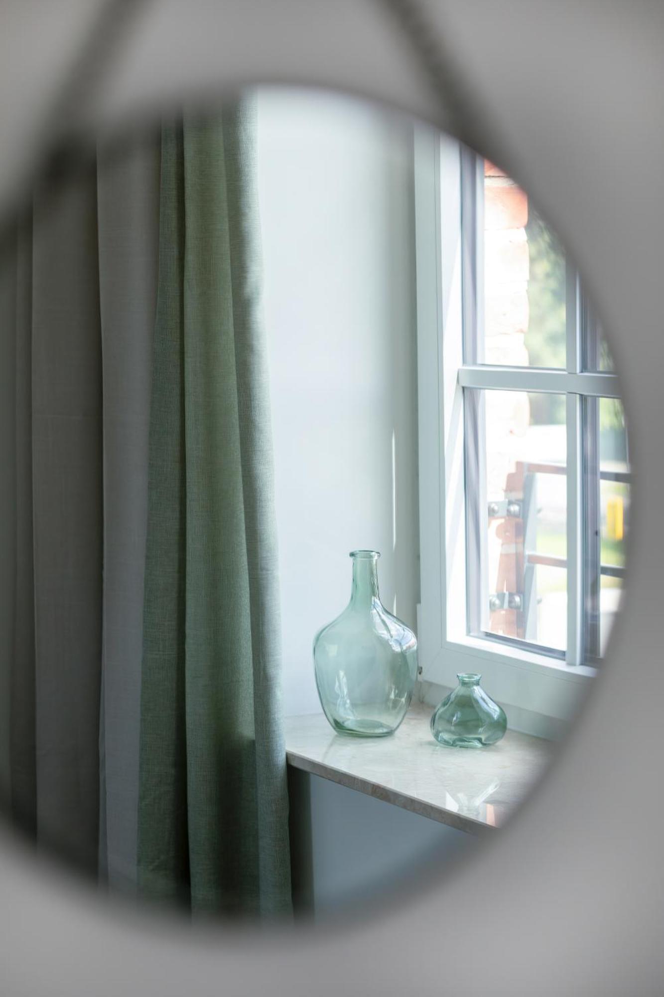 Szczecinski Apartament Kwiatkowskiego W Spokojnej Okolicy By Noclegi Renters Экстерьер фото